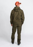 Furudal Retriever Active Jacke Herren
