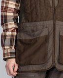 Pinewood® Shooting Vest M’s