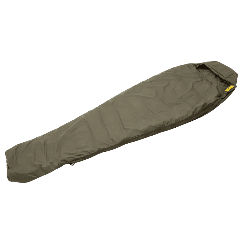 SOF 1 - Schlafsack | S4 Supplies