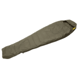 SOF 1 - Schlafsack | S4 Supplies