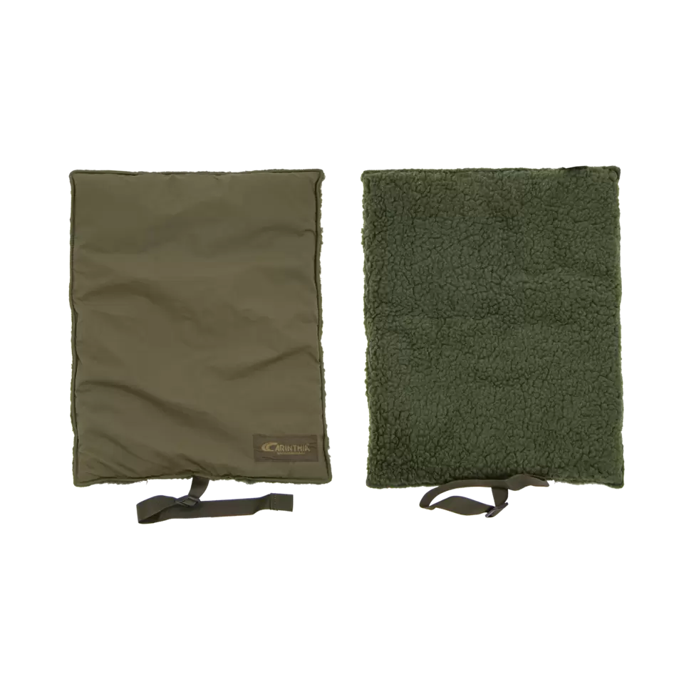 G-LOFT® Ansitzkissen