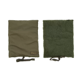 G-LOFT® Ansitzkissen