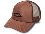 Trucker Ellipse Hat , Snap Back , Cap | S4 Supplies