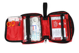Pharmavoyage First Aid Regular - Erste Hilfe Set