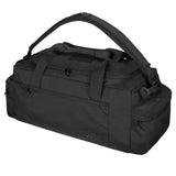 ENLARGED URBAN TRAINING BAG®