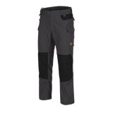 PILGRIM Pants