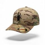 Statement BaseCap Flexfit