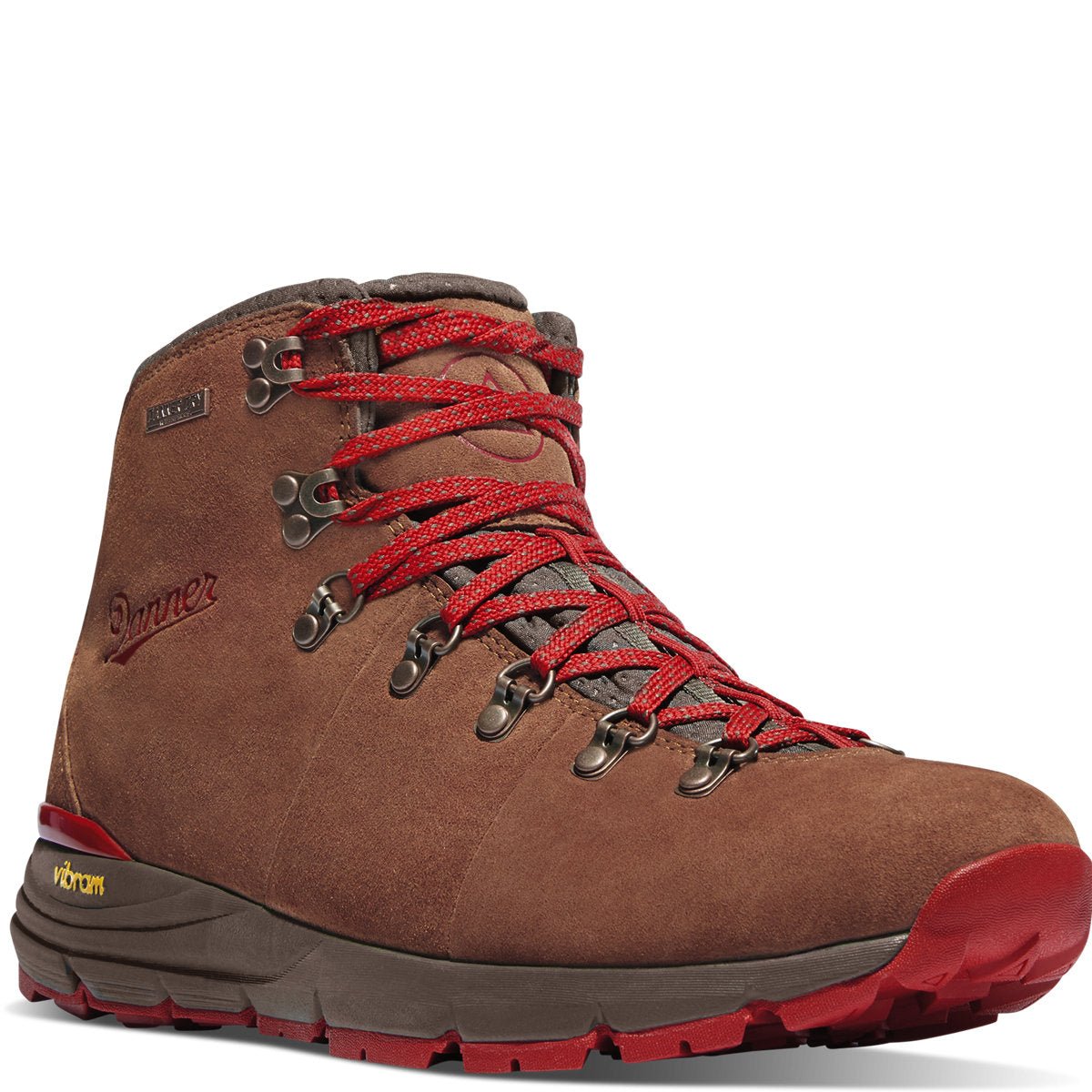 Danner Mountain 600 4.5'' - Walking boots Men's | Free EU Delivery