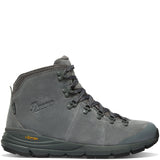 Danner Mountain 600 4,5 Mens