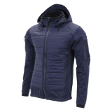 ISG 2.0 Jacket | S4 Supplies