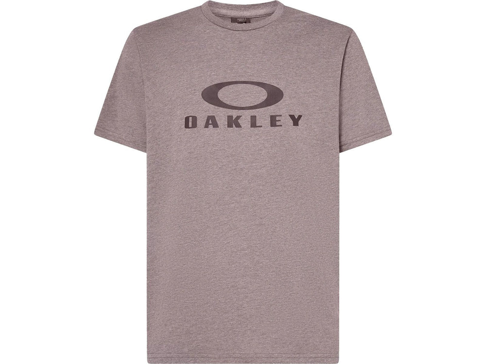 Oakley O Bark 2.0 T-Shirt SALE SALE SALE