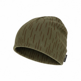 Strichtarn Beanie