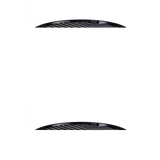 Safari Chef 30 LP Deluxe | S4 Supplies