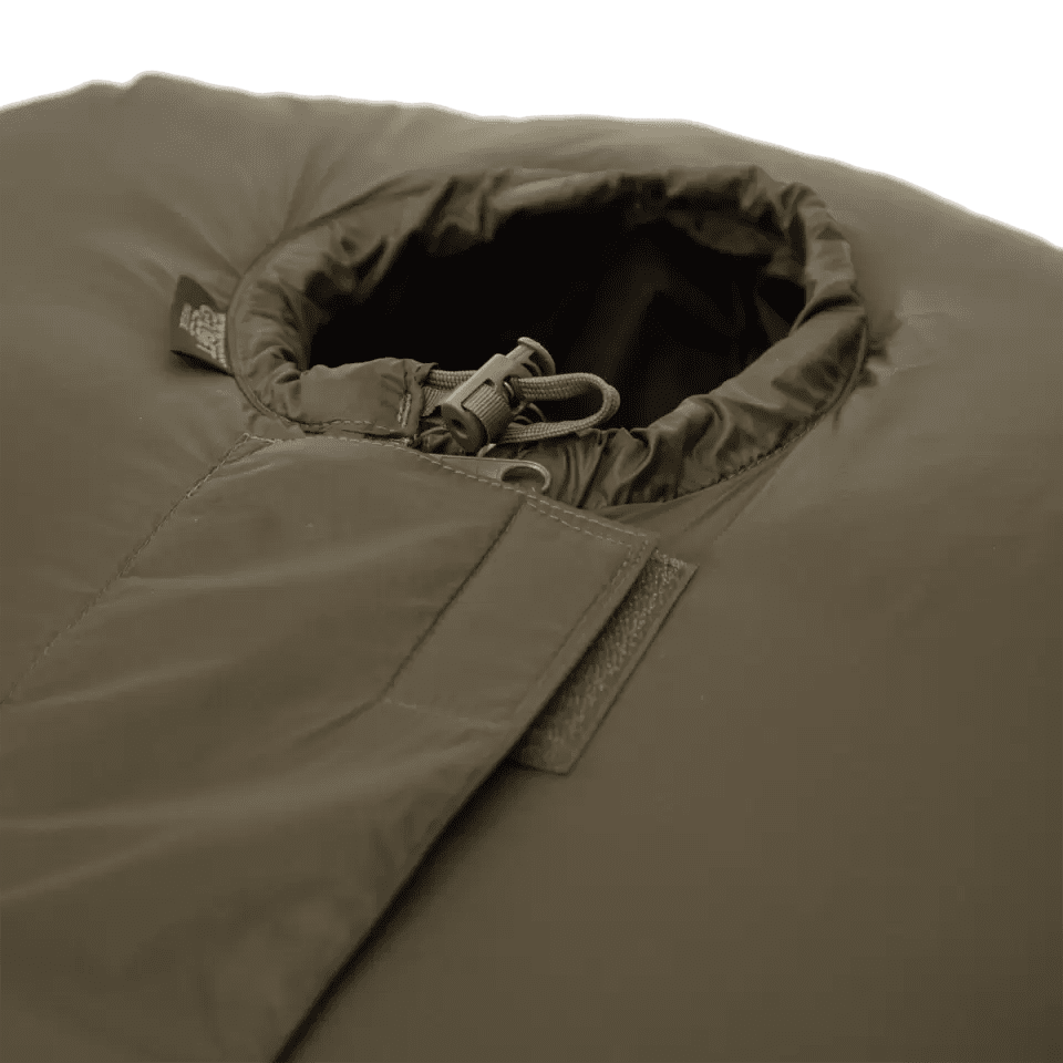 SOF 2 - Schlafsack | S4 Supplies