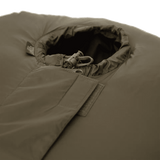 SOF 2 - Schlafsack | S4 Supplies