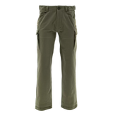 Goldeck Hunt Pants