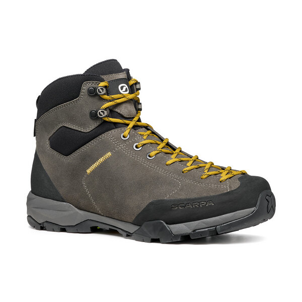 Scarpa Mojito Hike GTX