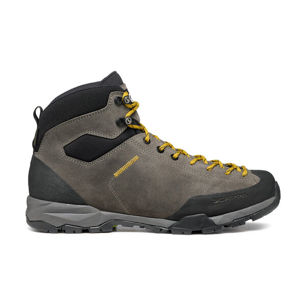 Scarpa Mojito Hike GTX