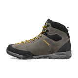 Scarpa Mojito Hike GTX