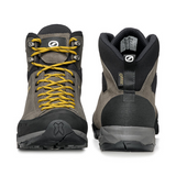 Scarpa Mojito Hike GTX