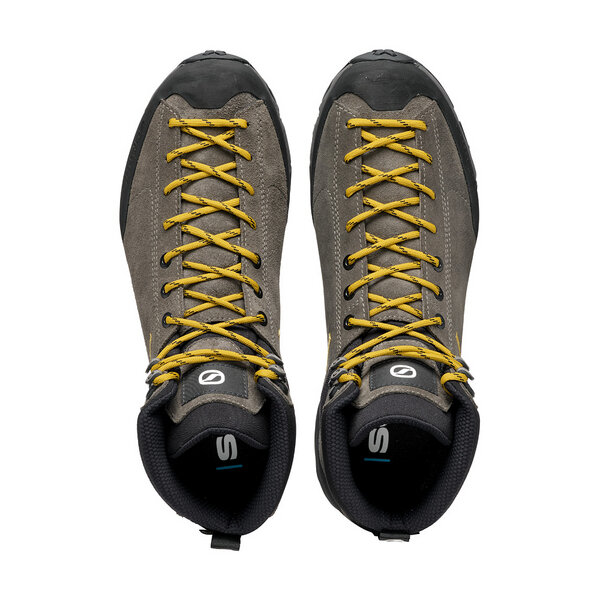 Scarpa Mojito Hike GTX