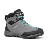 Scarpa Mojito Hike GTX Wmn