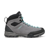 Scarpa Mojito Hike GTX Wmn