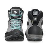 Scarpa Mojito Hike GTX Wmn