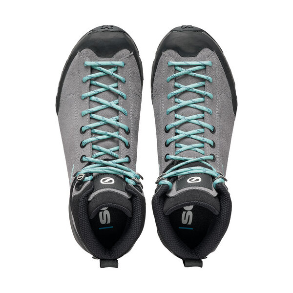 Scarpa Mojito Hike GTX Wmn