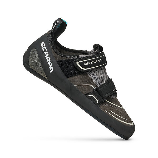 Scarpa Reflex VS