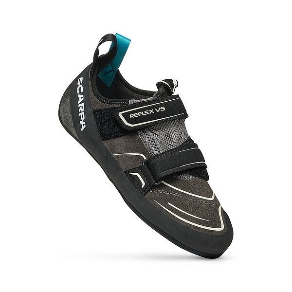 Scarpa Reflex VS