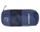 Nordisk MOS Daunen Camp Slipper | S4 Supplies