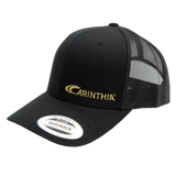 Tactical Basecap Black , Multicam Black , Multicam , Multicam Alpine