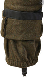 PSS X-treme Jagdhose Loden