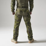 Vanguard® Einsatzhose by Direct Action