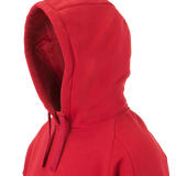 Urban Hoodie Lite - Kangaroo