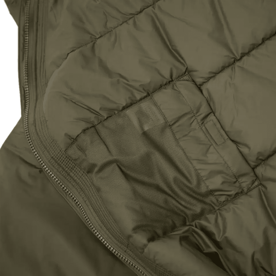 SOF 1 - Schlafsack | S4 Supplies