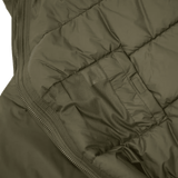 SOF 1 - Schlafsack | S4 Supplies