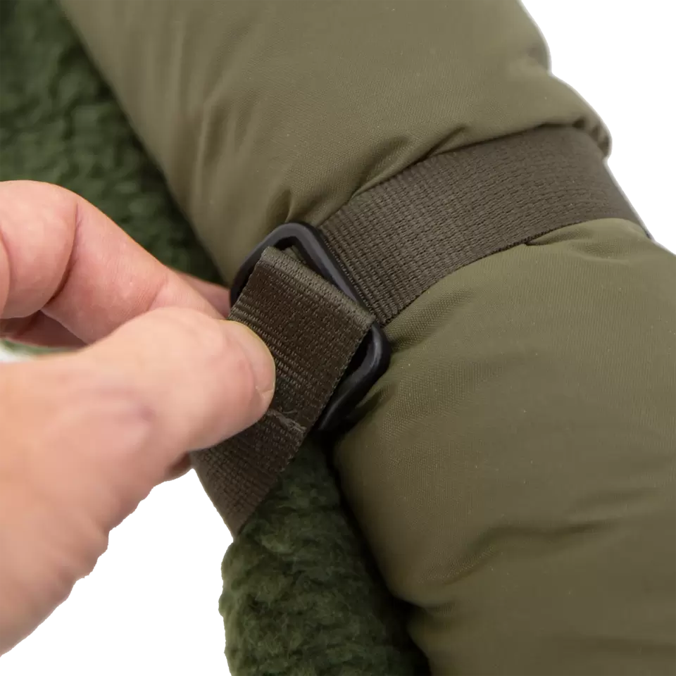 G-LOFT® Ansitzkissen