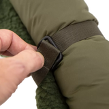 G-LOFT® Ansitzkissen