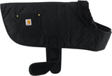 Firm Duck Insulated Dog Chore Coat - Hundemantel