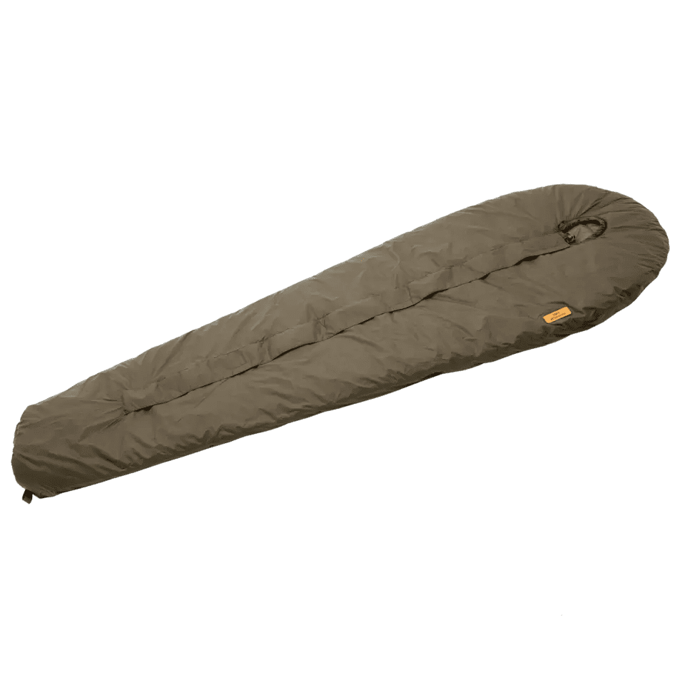 schlafsack allrounder SOF 2