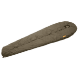 SOF 2 - Schlafsack | S4 Supplies