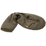 SOF 2 - Schlafsack | S4 Supplies