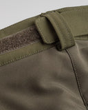 Abisko Brenton Hose M's (oliv/braun) (Kopie)
