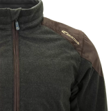 G-LOFT® TLLG 2.0 Jacket