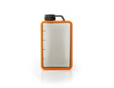 Kopie von Boulder 10 Flask | S4 Supplies