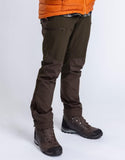 Abisko Brenton Hose M's (oliv/braun) (Kopie)