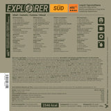 EPA EXPLORER SÜD