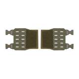 Chest Rig Conversion Kit